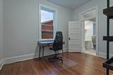 729 3RD Ave - Photo 36