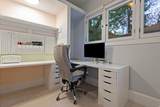 729 3RD Ave - Photo 37