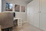 729 3RD Ave - Photo 38