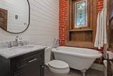 729 3RD Ave - Photo 39