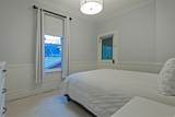 729 3RD Ave - Photo 40