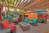 729 3RD Ave - Photo 5