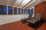 729 3RD Ave - Photo 41
