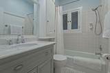 729 3RD Ave - Photo 42