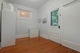 729 3RD Ave - Photo 43
