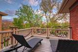 729 3RD Ave - Photo 44