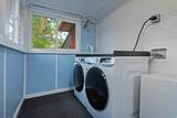 729 3RD Ave - Photo 45