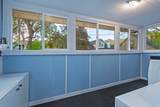 729 3RD Ave - Photo 46