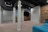 729 3RD Ave - Photo 47