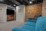 729 3RD Ave - Photo 48