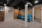 729 3RD Ave - Photo 49