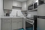 729 3RD Ave - Photo 50