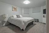 729 3RD Ave - Photo 51