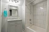 729 3RD Ave - Photo 52