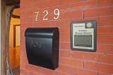 729 3RD Ave - Photo 54
