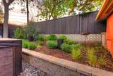 729 3RD Ave - Photo 55