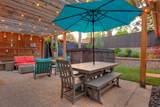 729 3RD Ave - Photo 56