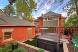 729 3RD Ave - Photo 57