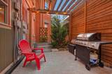 729 3RD Ave - Photo 58