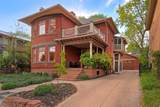 729 3RD Ave - Photo 59