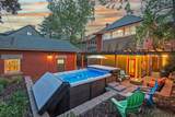 729 3RD Ave - Photo 60