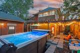 729 3RD Ave - Photo 7
