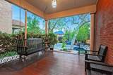 729 3RD Ave - Photo 8