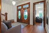 729 3RD Ave - Photo 9