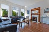 729 3RD Ave - Photo 10