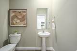 1651 Viola Ln - Photo 10