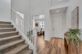 1046 Blazing Sun Dr - Photo 2