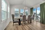 1046 Blazing Sun Dr - Photo 11