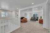 1046 Blazing Sun Dr - Photo 13