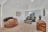 1046 Blazing Sun Dr - Photo 14