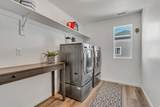 1046 Blazing Sun Dr - Photo 15