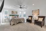 1046 Blazing Sun Dr - Photo 16