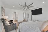 1046 Blazing Sun Dr - Photo 17