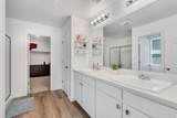 1046 Blazing Sun Dr - Photo 18