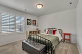 1046 Blazing Sun Dr - Photo 19