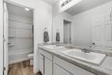 1046 Blazing Sun Dr - Photo 20