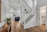 1046 Blazing Sun Dr - Photo 3