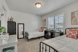 1046 Blazing Sun Dr - Photo 21