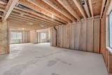 1046 Blazing Sun Dr - Photo 22