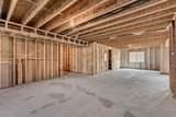 1046 Blazing Sun Dr - Photo 23