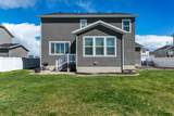 1046 Blazing Sun Dr - Photo 24