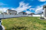 1046 Blazing Sun Dr - Photo 25
