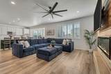 1046 Blazing Sun Dr - Photo 6