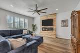 1046 Blazing Sun Dr - Photo 7