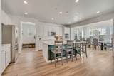 1046 Blazing Sun Dr - Photo 8