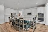 1046 Blazing Sun Dr - Photo 9